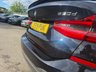 USED 2019 19 BMW 6 SERIES GRAN TURISMO 3.0 630d M Sport GT 5dr Diesel Auto Euro 6 (s/s) (265 ps) 