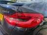USED 2019 19 BMW 6 SERIES GRAN TURISMO 3.0 630d M Sport GT 5dr Diesel Auto Euro 6 (s/s) (265 ps) 