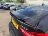 USED 2019 19 BMW 6 SERIES GRAN TURISMO 3.0 630d M Sport GT 5dr Diesel Auto Euro 6 (s/s) (265 ps) 