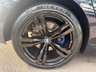 USED 2019 19 BMW 6 SERIES GRAN TURISMO 3.0 630d M Sport GT 5dr Diesel Auto Euro 6 (s/s) (265 ps) 