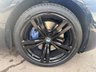 USED 2019 19 BMW 6 SERIES GRAN TURISMO 3.0 630d M Sport GT 5dr Diesel Auto Euro 6 (s/s) (265 ps) 