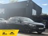 USED 2019 19 BMW 6 SERIES GRAN TURISMO 3.0 630d M Sport GT 5dr Diesel Auto Euro 6 (s/s) (265 ps) 