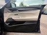 USED 2019 19 BMW 6 SERIES GRAN TURISMO 3.0 630d M Sport GT 5dr Diesel Auto Euro 6 (s/s) (265 ps) 