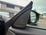 USED 2019 19 BMW 6 SERIES GRAN TURISMO 3.0 630d M Sport GT 5dr Diesel Auto Euro 6 (s/s) (265 ps) 