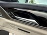 USED 2019 19 BMW 6 SERIES GRAN TURISMO 3.0 630d M Sport GT 5dr Diesel Auto Euro 6 (s/s) (265 ps) 