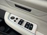 USED 2019 19 BMW 6 SERIES GRAN TURISMO 3.0 630d M Sport GT 5dr Diesel Auto Euro 6 (s/s) (265 ps) 
