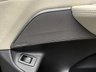 USED 2019 19 BMW 6 SERIES GRAN TURISMO 3.0 630d M Sport GT 5dr Diesel Auto Euro 6 (s/s) (265 ps) 
