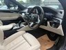 USED 2019 19 BMW 6 SERIES GRAN TURISMO 3.0 630d M Sport GT 5dr Diesel Auto Euro 6 (s/s) (265 ps) 