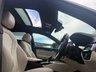 USED 2019 19 BMW 6 SERIES GRAN TURISMO 3.0 630d M Sport GT 5dr Diesel Auto Euro 6 (s/s) (265 ps) 