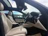 USED 2019 19 BMW 6 SERIES GRAN TURISMO 3.0 630d M Sport GT 5dr Diesel Auto Euro 6 (s/s) (265 ps) 