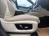 USED 2019 19 BMW 6 SERIES GRAN TURISMO 3.0 630d M Sport GT 5dr Diesel Auto Euro 6 (s/s) (265 ps) 