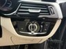 USED 2019 19 BMW 6 SERIES GRAN TURISMO 3.0 630d M Sport GT 5dr Diesel Auto Euro 6 (s/s) (265 ps) 