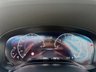 USED 2019 19 BMW 6 SERIES GRAN TURISMO 3.0 630d M Sport GT 5dr Diesel Auto Euro 6 (s/s) (265 ps) 