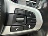 USED 2019 19 BMW 6 SERIES GRAN TURISMO 3.0 630d M Sport GT 5dr Diesel Auto Euro 6 (s/s) (265 ps) 