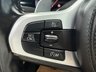 USED 2019 19 BMW 6 SERIES GRAN TURISMO 3.0 630d M Sport GT 5dr Diesel Auto Euro 6 (s/s) (265 ps) 