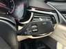 USED 2019 19 BMW 6 SERIES GRAN TURISMO 3.0 630d M Sport GT 5dr Diesel Auto Euro 6 (s/s) (265 ps) 