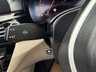 USED 2019 19 BMW 6 SERIES GRAN TURISMO 3.0 630d M Sport GT 5dr Diesel Auto Euro 6 (s/s) (265 ps) 