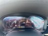 USED 2019 19 BMW 6 SERIES GRAN TURISMO 3.0 630d M Sport GT 5dr Diesel Auto Euro 6 (s/s) (265 ps) 