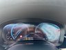 USED 2019 19 BMW 6 SERIES GRAN TURISMO 3.0 630d M Sport GT 5dr Diesel Auto Euro 6 (s/s) (265 ps) 
