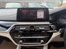 USED 2019 19 BMW 6 SERIES GRAN TURISMO 3.0 630d M Sport GT 5dr Diesel Auto Euro 6 (s/s) (265 ps) 