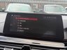 USED 2019 19 BMW 6 SERIES GRAN TURISMO 3.0 630d M Sport GT 5dr Diesel Auto Euro 6 (s/s) (265 ps) 