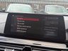 USED 2019 19 BMW 6 SERIES GRAN TURISMO 3.0 630d M Sport GT 5dr Diesel Auto Euro 6 (s/s) (265 ps) 