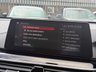 USED 2019 19 BMW 6 SERIES GRAN TURISMO 3.0 630d M Sport GT 5dr Diesel Auto Euro 6 (s/s) (265 ps) 
