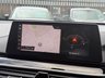 USED 2019 19 BMW 6 SERIES GRAN TURISMO 3.0 630d M Sport GT 5dr Diesel Auto Euro 6 (s/s) (265 ps) 