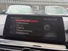 USED 2019 19 BMW 6 SERIES GRAN TURISMO 3.0 630d M Sport GT 5dr Diesel Auto Euro 6 (s/s) (265 ps) 