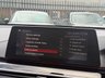 USED 2019 19 BMW 6 SERIES GRAN TURISMO 3.0 630d M Sport GT 5dr Diesel Auto Euro 6 (s/s) (265 ps) 