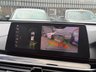 USED 2019 19 BMW 6 SERIES GRAN TURISMO 3.0 630d M Sport GT 5dr Diesel Auto Euro 6 (s/s) (265 ps) 