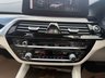 USED 2019 19 BMW 6 SERIES GRAN TURISMO 3.0 630d M Sport GT 5dr Diesel Auto Euro 6 (s/s) (265 ps) 