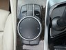 USED 2019 19 BMW 6 SERIES GRAN TURISMO 3.0 630d M Sport GT 5dr Diesel Auto Euro 6 (s/s) (265 ps) 