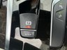 USED 2019 19 BMW 6 SERIES GRAN TURISMO 3.0 630d M Sport GT 5dr Diesel Auto Euro 6 (s/s) (265 ps) 