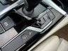 USED 2019 19 BMW 6 SERIES GRAN TURISMO 3.0 630d M Sport GT 5dr Diesel Auto Euro 6 (s/s) (265 ps) 