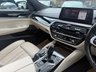 USED 2019 19 BMW 6 SERIES GRAN TURISMO 3.0 630d M Sport GT 5dr Diesel Auto Euro 6 (s/s) (265 ps) 