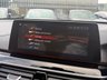 USED 2019 19 BMW 6 SERIES GRAN TURISMO 3.0 630d M Sport GT 5dr Diesel Auto Euro 6 (s/s) (265 ps) 