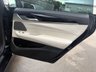 USED 2019 19 BMW 6 SERIES GRAN TURISMO 3.0 630d M Sport GT 5dr Diesel Auto Euro 6 (s/s) (265 ps) 