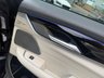 USED 2019 19 BMW 6 SERIES GRAN TURISMO 3.0 630d M Sport GT 5dr Diesel Auto Euro 6 (s/s) (265 ps) 