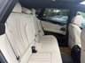 USED 2019 19 BMW 6 SERIES GRAN TURISMO 3.0 630d M Sport GT 5dr Diesel Auto Euro 6 (s/s) (265 ps) 