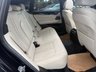 USED 2019 19 BMW 6 SERIES GRAN TURISMO 3.0 630d M Sport GT 5dr Diesel Auto Euro 6 (s/s) (265 ps) 