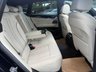 USED 2019 19 BMW 6 SERIES GRAN TURISMO 3.0 630d M Sport GT 5dr Diesel Auto Euro 6 (s/s) (265 ps) 