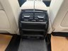 USED 2019 19 BMW 6 SERIES GRAN TURISMO 3.0 630d M Sport GT 5dr Diesel Auto Euro 6 (s/s) (265 ps) 