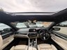 USED 2019 19 BMW 6 SERIES GRAN TURISMO 3.0 630d M Sport GT 5dr Diesel Auto Euro 6 (s/s) (265 ps) 