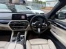 USED 2019 19 BMW 6 SERIES GRAN TURISMO 3.0 630d M Sport GT 5dr Diesel Auto Euro 6 (s/s) (265 ps) 