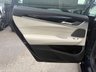 USED 2019 19 BMW 6 SERIES GRAN TURISMO 3.0 630d M Sport GT 5dr Diesel Auto Euro 6 (s/s) (265 ps) 