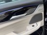 USED 2019 19 BMW 6 SERIES GRAN TURISMO 3.0 630d M Sport GT 5dr Diesel Auto Euro 6 (s/s) (265 ps) 