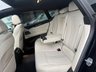 USED 2019 19 BMW 6 SERIES GRAN TURISMO 3.0 630d M Sport GT 5dr Diesel Auto Euro 6 (s/s) (265 ps) 