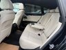 USED 2019 19 BMW 6 SERIES GRAN TURISMO 3.0 630d M Sport GT 5dr Diesel Auto Euro 6 (s/s) (265 ps) 