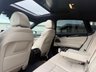 USED 2019 19 BMW 6 SERIES GRAN TURISMO 3.0 630d M Sport GT 5dr Diesel Auto Euro 6 (s/s) (265 ps) 